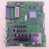 Main BN41-01812A BN94-05857V, BN94-05857R для Samsung UE55ES6307U, UE32ES6307U (LTJ550HW08-L)