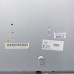 Матрица 37" LC370WX2-SLA1 1366x768 51pin LVDS (2ch, 8/10-bit) матовая с разбора отличное
