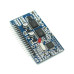 Генертор синусоидальный EG8010 + LCD IR2110