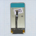 Дисплей Huawei Honor 20 YAL-L21 черный Copy с тачскрином новый (Huawei)