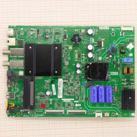 Main TPD.RT2851T.PB773 для IFFALCON 43K61 (LVU430NDEL (V430DJ1-Q01))