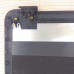 Топкейс для Lenovo B560 (60.4JW03.011 39.4JW03.001) черный с разбора отличное