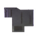 Крышка корпуса 75Y4486 для Lenovo ThinkPad Edge E40, черная, Б/У