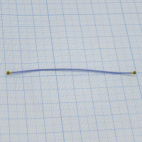 Антенна Wi-Fi для смартфона Samsung Galaxy S8 Plus SM-G955F