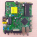 Main HK.T.S2T512CP539 L20030438-0B 17.11.HKTS2T055 для BQ 3202B (PT320AT02-1)