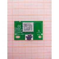 Модуль Wi-Fi W8ER2500 W8ER2500