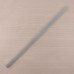 Лента LED 40" D1GE-400SCB-R3 40-3535LED-60EA-L, 6LED, 3V (Original), с разбора