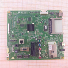 Плата Main EAX64317404 EBR75149816 LG 37LS560T (LC370EUN-SEM2) Плата Main EAX64317404 EBR75149816 LG 37LS560T (LC370EUN-SEM2)