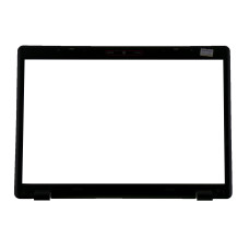 Рамка RoverBook Pro 552 24-46792-00-1, черная