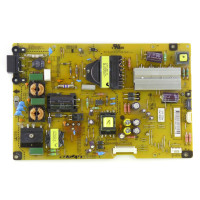 Плата питания EAX64905701(2.3) LGP4247-13LPB для 42LA600, 42LA700, 47LA600