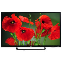 Телевизор Dexp F32C7100B/W 32" (81 см) 2016