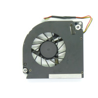 Вентилятор Acer Aspire 5930 7000 9300 5930G 7100 7103 7104 (GB0507PGV1-A), 3pin, с разбора