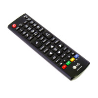 Пульт LG AKB73715686