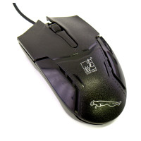 Мышь Zgbao 179 USB