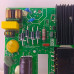 Плата Main TPD.MT9216.PB795(T) Xiaomi L43M8-AFRU (BOEI430WU1, HV430FHB-F90)