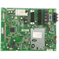 Main 715G3786-M02-000-004X для 32PFL3605/60 НЕ ВКЛ