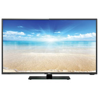 Телевизор BBK 32LEX-5023/T2C Smart TV