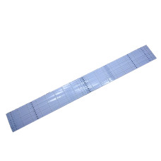 Подсветка 55" 40-FFKCBL-DLB1AG G0104-00488 (2 ленты) 18LED 3V 1138мм