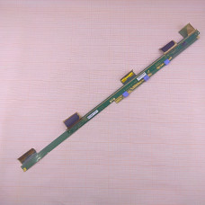 Планки матрицы 55" LSC550FN11-905