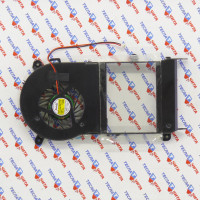 Вентилятор Samsung R18 R19 R20 R23 R25 R26 P400, 2pin