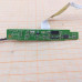 Main 3139 123 65323v2-MB/65333v2-SB Wk1148.1 для Philips 32PFL4007T/60