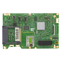 Main BN41-01897A BN94-07162M для Samsung UE32FH4003W (CY-DF320AGLV1V)
