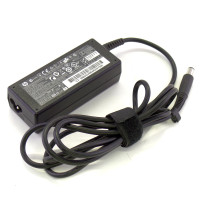 Блок питания СЗУ 18.5V 3.5A (7.4x5.0) HP PPP009D-LCP БУ
