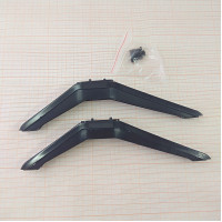 Подставка (ножки) для IRBIS 32H1YDX156FBS2 цвет черный