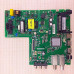 Main TP.MS3463T.PB755 для Hisense H32A5100 (JHD315S1H71-T0)