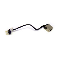 Разъем Acer ASPIRE E15 ES1-512 (5.5x1.7 мм) с кабелем, Состояние