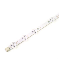 Подсветка 32" JL.D320B1235-078CS-C, 1 лента, 11LED, 575мм, NEW