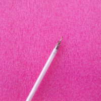 Подсветка CCFL 26" V260B1-P11 1xCCFL, 593 мм