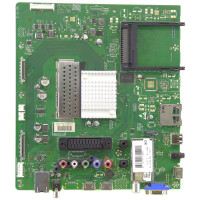 Main 313912364944 WK1046.2, 313912364954 313929711861 для Philips 32PFL6606H/60 (LK315D3LA63)