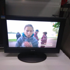 Телевизор Китай LCD2208HD