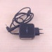 Блок питания 19.5V 2.31A 45W (4.5x3.0 игла) FPT-45 HP HP