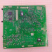 Main 715G5155-M01-002-005X (VER:A) для PHILIPS 32PFL3517T/60, 42PFL3507T/60, 42PFL3007H/60, 37PFL350