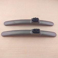 Подставка (ножки) 0090808284 Dexp U50G8000Q/G цвет черный