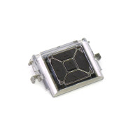 Плата управления LH60-V1.0, LH65-V1.0, Б/У