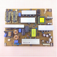 Плата питания LGP42-10FL1 EAX61124202/2 для LG 42LD420