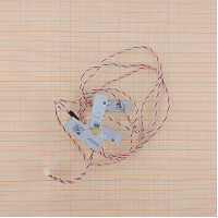 Задняя подсветка для ARDOR AF27H3 PRO