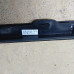 Рамка телевизора Samsung BN64-03983X005
