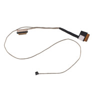 Шлейф матрицы Lenovo IdeaPad 320-15IABR 320-15IAP (KB-LE320-15)