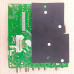 Main HK.T.S2T512CP539 L20030438-0B 17.11.HKTS2T055 для BQ 3202B (PT320AT02-1)