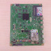 Main EAX66207203(1.0) 62988414 LG 49LF640 (LC490DUE-MGP2)