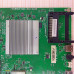 Main 715GB868-MOC-B02-004B для Philips 43PUS7406/60 (TPT430WR-QVN03.U)
