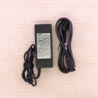 Блок питания 19V 4.74A 90W 5.5x3.0 VB-002152 HC OEM, новый