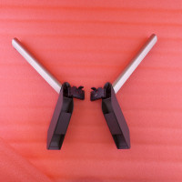 Подставка (ножки) 472791301, 472791401 Sony KDL-43WF804 цвет серый