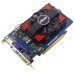 Видеокарта ASUS NVIDIA GeForce GT 440 (GT440-1GD3) Б/У