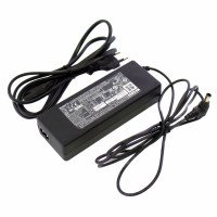Блок питания 19.5V 3.08A (6.5x4.4) SONY ACDP-060S03 с разбора