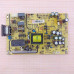 Плата питания HKL-320201 D03 для Supra STV-LC3250WL